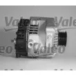 Alternateur VALEO 436752 - Visuel 2