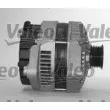 Alternateur VALEO 436753 - Visuel 2