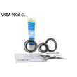 Roulement de roue avant SKF VKBA 9036 CL - Visuel 1