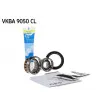 Roulement de roue avant SKF VKBA 9050 CL - Visuel 1