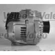 Alternateur VALEO 437118 - Visuel 2