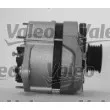 Alternateur VALEO 437123 - Visuel 2