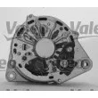 Alternateur VALEO 437123 - Visuel 3