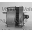 Alternateur VALEO 437124 - Visuel 2