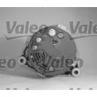 Alternateur VALEO 437125 - Visuel 3