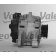 Alternateur VALEO 437221 - Visuel 2