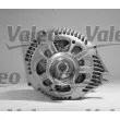 Alternateur VALEO 437307 - Visuel 2