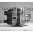 Alternateur VALEO 437307 - Visuel 3