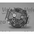 Alternateur VALEO 437311 - Visuel 3