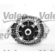 Alternateur VALEO 437329 - Visuel 3