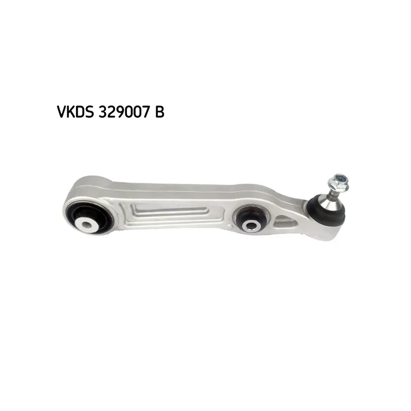 Triangle ou bras de suspension (train avant) SKF VKDS 329007 B