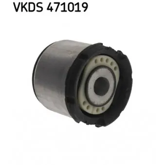 Corps d'essieu SKF VKDS 471019