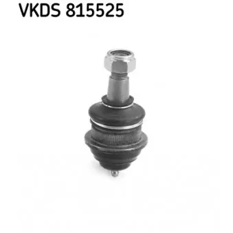 Rotule de suspension SKF VKDS 815525