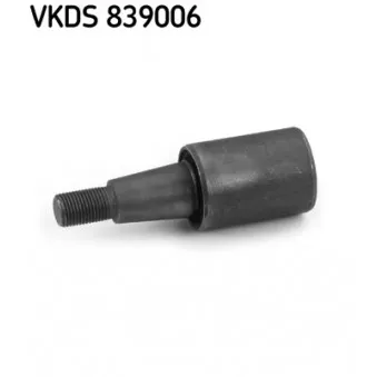 Silent bloc de suspension (train avant) SKF VKDS 839006