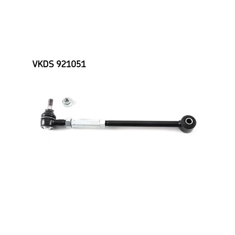 Triangle ou bras de suspension (train arrière) SKF VKDS 921051