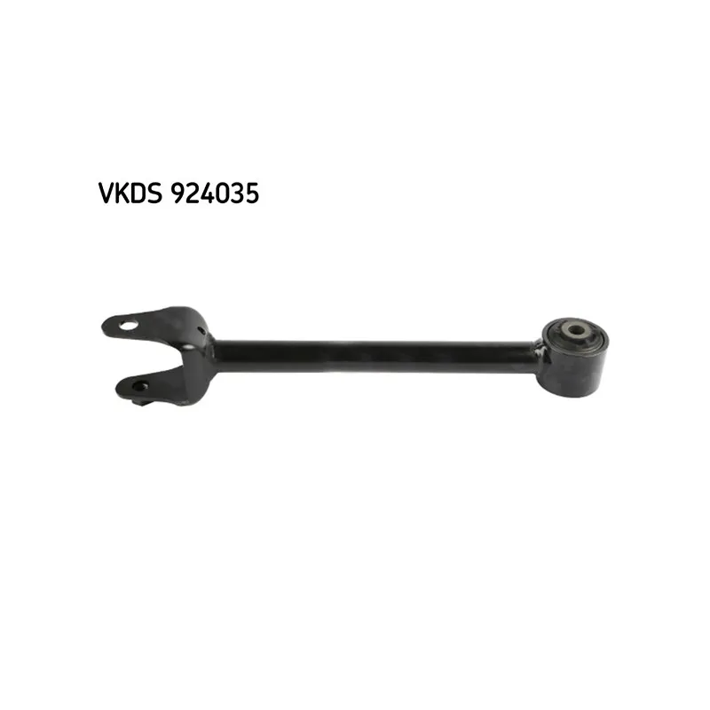 Triangle ou bras de suspension (train arrière) SKF VKDS 924035