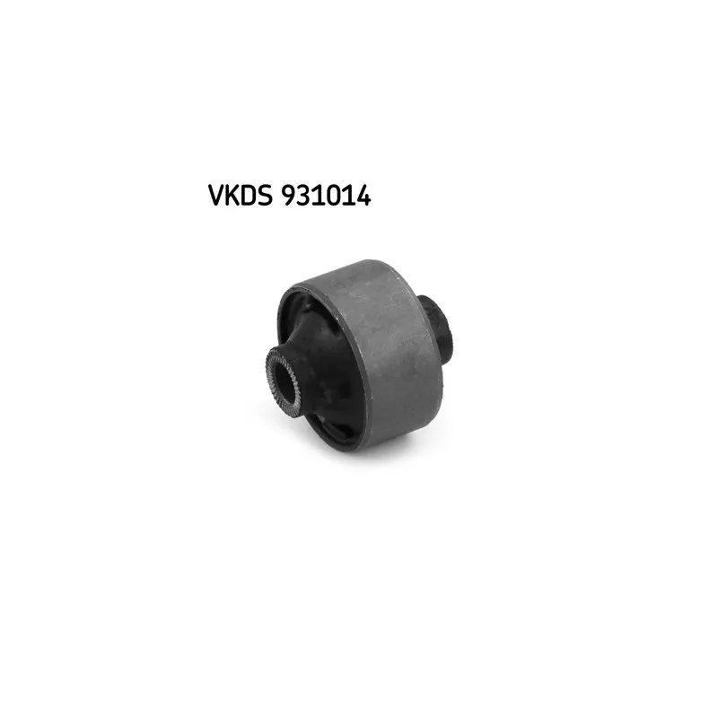 Silent bloc de suspension (train avant) SKF VKDS 931014