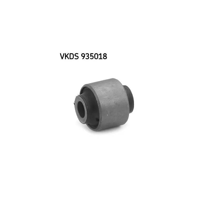 Silent bloc de suspension (train avant) SKF VKDS 935018