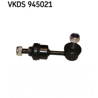 Entretoise/tige, stabilisateur SKF VKDS 945021