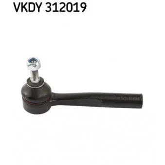 Rotule de barre de connexion SKF