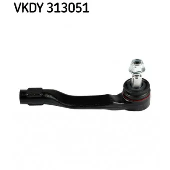 Rotule de barre de connexion SKF VKDY 313051