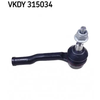 Rotule de barre de connexion SKF VKDY 315034