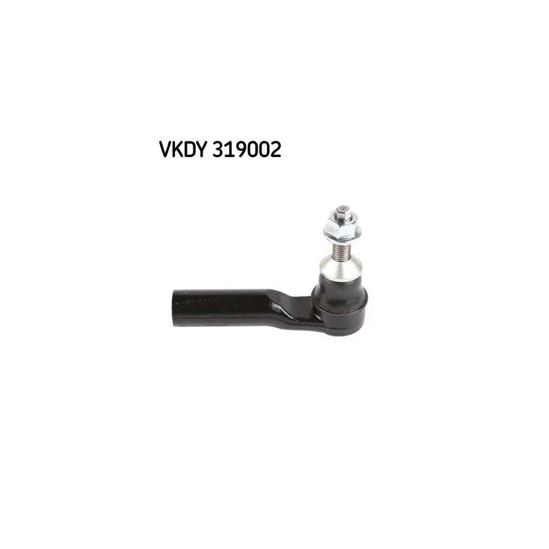 Rotule de barre de connexion SKF VKDY 319002