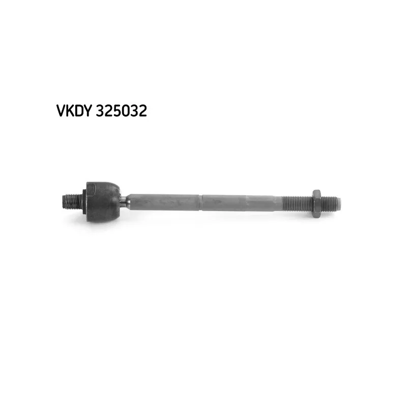 Rotule de direction intérieure, barre de connexion SKF VKDY 325032
