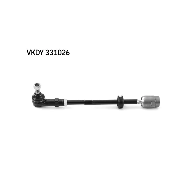 Barre de connexion SKF VKDY 331026