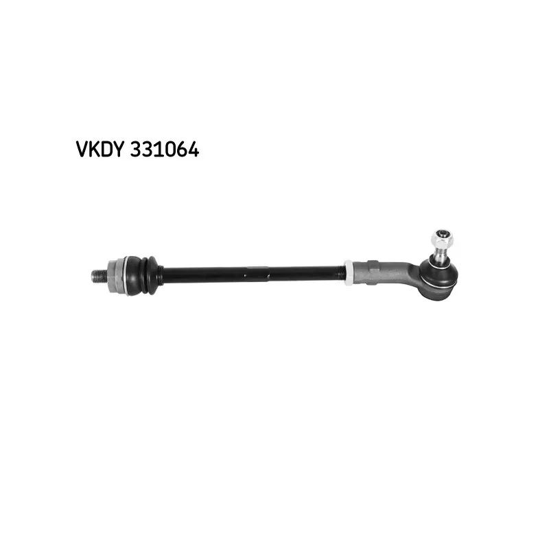 Barre de connexion SKF VKDY 331064