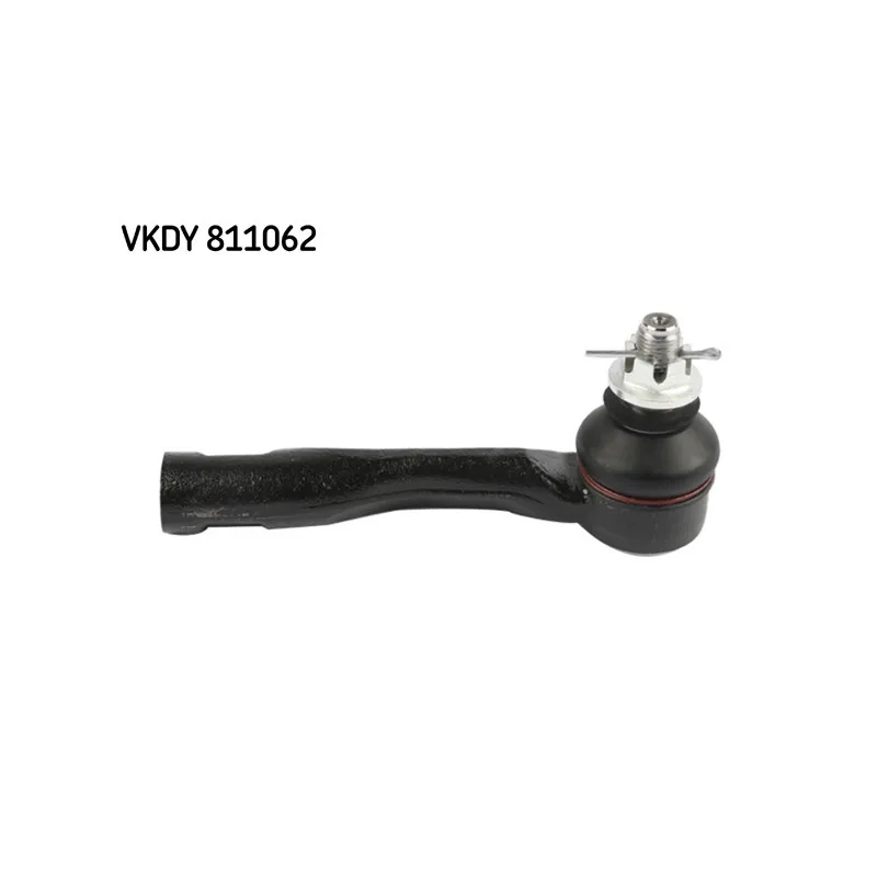 Rotule de barre de connexion SKF VKDY 811062