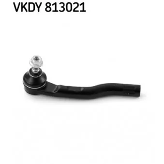 Rotule de barre de connexion SKF VKDY 813021