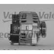 Alternateur VALEO 437373 - Visuel 2