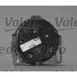 Alternateur VALEO 437373 - Visuel 3