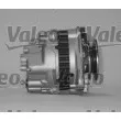 Alternateur VALEO 437381 - Visuel 2