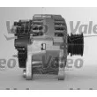 Alternateur VALEO 437397 - Visuel 2