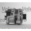 Alternateur VALEO 437413 - Visuel 2