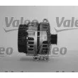 Alternateur VALEO 437426 - Visuel 2