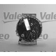 Alternateur VALEO 437426 - Visuel 3