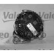 Alternateur VALEO 437451 - Visuel 3