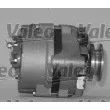 Alternateur VALEO 437459 - Visuel 2