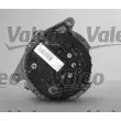 Alternateur VALEO 437467 - Visuel 3