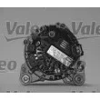 Alternateur VALEO 437469 - Visuel 3