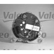 Alternateur VALEO 437477 - Visuel 3