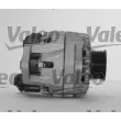 Alternateur VALEO 437501 - Visuel 2