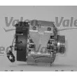 Alternateur VALEO 437509 - Visuel 2