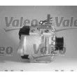 Alternateur VALEO 437512 - Visuel 2