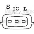 Alternateur VALEO 437514 - Visuel 2