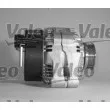 Alternateur VALEO 437515 - Visuel 2