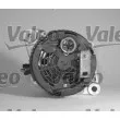 Alternateur VALEO 437515 - Visuel 3